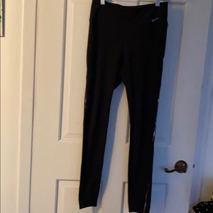 Nike legging black